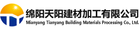 除塵器廠(chǎng)家_工業(yè)有機(jī)廢氣處理設(shè)備_環(huán)評(píng)公司—東莞市居峰環(huán)保工程有限公司